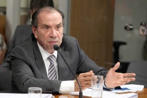 Aloysio-Nunes-Foto-George-Gianni-PSDB-9