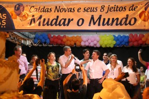 Foto: Jota Eurípedes