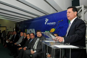 Novos Produtos da GoiásFomento - Foto. Lailson Damasio (21)