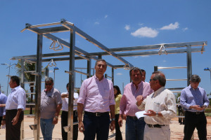 Vistoria às obras do parque do Autódromo. Crédito Jota Eurípedes (1)