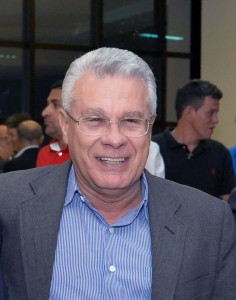afreni boneco