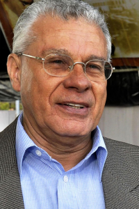 afreni pres