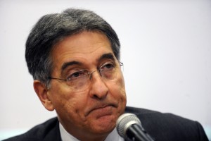 fernando-pimentel-foto-fabio-pozzebom-abr-3