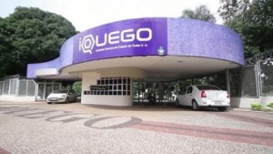 iquego-site
