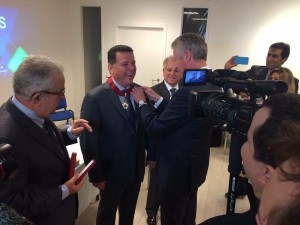 marconi comenda belgica