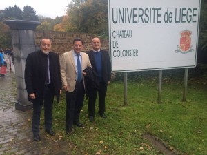 marconi em liege
