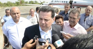 marconi perillo post