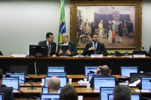 psdb foto