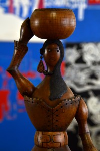 Artesãos goianos participam do 8º Salão do Artesanato de Brasília (5)