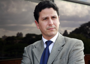 Bruno-Araujo-foto-Arquivo-PSDB