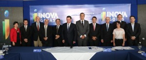 Foto: Jota Eurípedes 