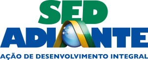Sed adiante