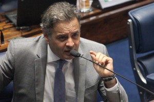 aecio