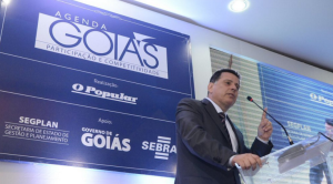 agenda em anapolis 2
