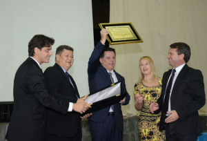 cidadão caldas 2
