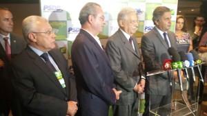 foto para news