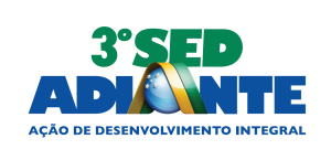 logo sed adiante