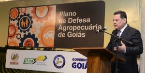 plano de defesa agro_rodrigo cabral foto
