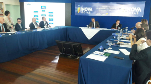 posse inova