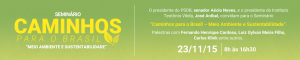 seminário itv 23112015