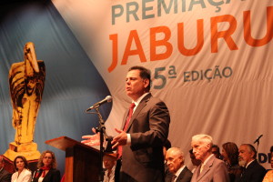 Foto: Humberto Silva