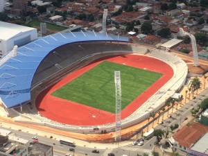 Centro de Excelência do Esporte (1)