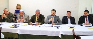 Reunião do FCO (Jota Eurípedes 3)