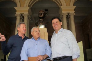 afreni em rio branco com gov