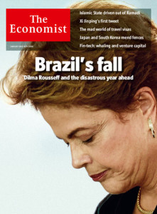 capa economist