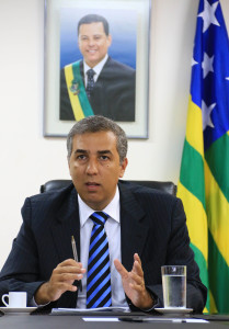 José Eliton _ Jota Eurípedes (1)
