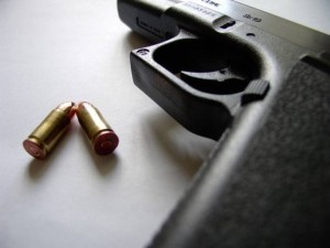 cai homicidios