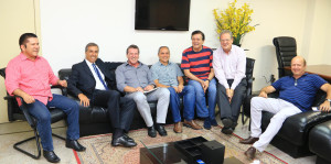 visita