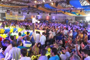 27-02-16-PSDB-Goias-Aecio-Leoiran- (276)