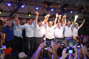 27-02-16-PSDB-Goias-Aecio-Leoiran- (337)