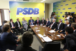Encontro-oposi----o-2-300x200