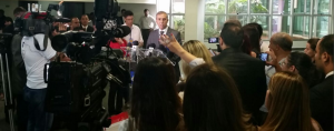 JOSE ELITON SSP