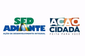 SED Adiante 2