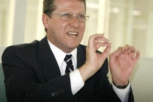 giuseppe-vecci