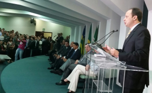 joaquim mesquita