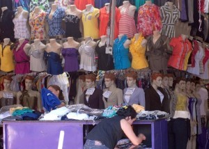 loja-de-roupas-300x214