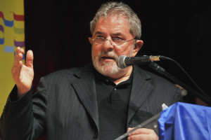 lula