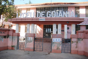 lyceu_de_goiania