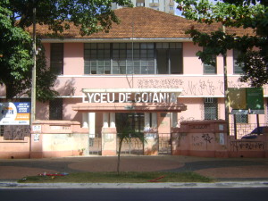 lyceu_de_goiania_