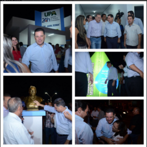 marconi em catalao