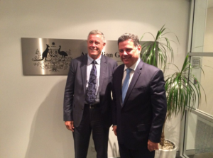 marconi na australiaok