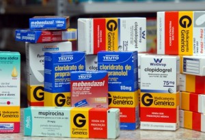 medicamentos-genericos