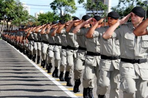 pm goias