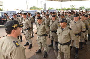 policia-goias-foto-governo-goias