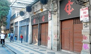 rua-da-carioca-300x180