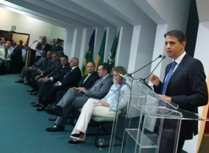 thiago peixoto
